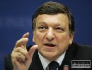 Barroso od summitu G20 žiadne zázraky neočakáva