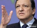 Barroso požiadal Moskvu a Kyjev o obnovenie dodávok plynu