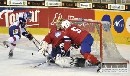  Titul obhajuje Davos, na spiskch kvarteto Slovkov