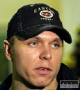 Sedem bodov Slovákov v nemeckej lige