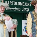 adca je po 230 rokoch op Mestom