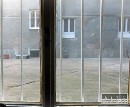 V ČR študent pripravoval bombový útok na školu