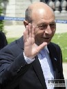 Rumunský prezident chce obnoviť 20 rokov staré procesy