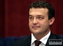Od februára bude o štvrtinu menej civilov v rezorte obrany