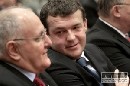 SR vyle do Bosny a Hercegoviny vojakov s vrtunkmi, informoval Baka