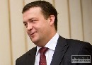 Chce nakpi ternne aut za 7,5 milina 