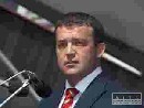  Baka si na Cypre pripomenul zosnulch vojakov