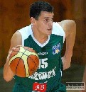 O basketbalový titul zrejme zabojujú Nitra, Pezinok, Prievidza a Levice
