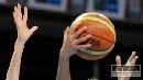 Basketbalov zpas Slovan - B. Bystrica bude ma zrejme sdnu dohru