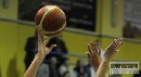 Vsledky sobotajch stretnut slovenskej extraligy basketbalistov