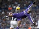 Bassong s najväčšou pravdepodobnosťou do Tottenhamu