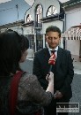 Tibora Bastrnáka zo strany Bugárovci nevyhodia