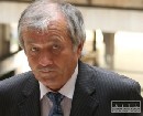 Becík venuje mesačnú mzdu detskej onkológii