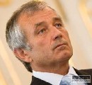 Vláda prijala nariadenie o postupe pri vydávaní náhradných pozemkov