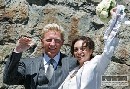 Boris Becker bude po štvrtý raz otcom