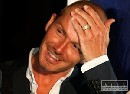 Beckham prekonal Moora, rekord oslávil asistenciou