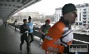 Na Silvestra sa bude v Bratislave opäť bežať cez mosty
