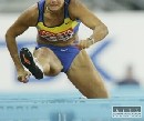 Svetová rekordérka Pečonkinová bude v Berlíne chýbať