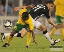 Jokanovi zostva trnerom Partizanu Belehrad