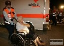 Požiar v belgickom domove dôchodcov po sebe zanechal 9 obetí