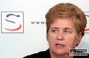 Sd zamietol nvrh bvalej asistentky europoslankyne Belohorskej