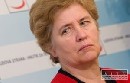 BELOHORSK: Naivne som sa domnievala, e ttnici ocenia europoslancov