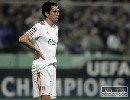 Benayoun chce Švajčiarom pokaziť oslavy