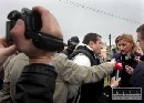 V EP zasadne komisia o slovensko-maďarských vzťahoch