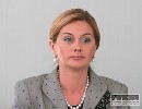 Flašíkovú zvolili za podpredsedníčku socialistickej frakcie v EP