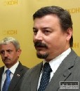 Zbieranie podpisov SNS pod petciu v NR SR je provokcia, uviedla SMK