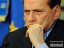 Berlusconiho manelka chce rozvod