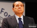 Berlusconi si údajne objednal 30 žien