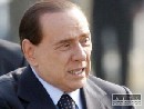 Izolácia Bieloruska sa čoskoro skončí, tvrdí Berlusconi