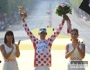 Bývalý cyklista Kohl prezradil mená dopingových hriešnikov