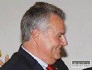 E.ON a RWE vybudujú atómové elektrárne vo Veľkej Británii