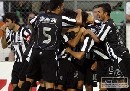 V úvode Besiktas privíta Manchester United