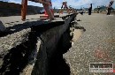 Zemetrasenie v Bhutáne si vyžiadalo najmenej 7 obetí