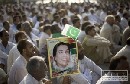 Na počesť Bhuttovej vzniknú v Pakistane mince s jej portrétom