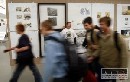 Na bienle sa predstavia ilustrtori z 37 krajn
