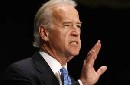 Biden priletel do Poľska, v stredu naňho čakajú Tusk a Kaczynski