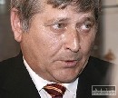 Podľa SME Blanárik udával až do revolúcie