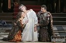 Banskobystrick opera uvedie Verdiho Simona Boccanegru