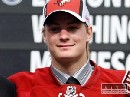 Dán Mikkel Boedker dostal zelenú od Phoenixu