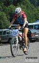 Orientačná cyklistka Bajtošová, na MS jediná zo SR obhajuje zlato