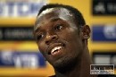 Bolt dostal ponuku od jamajskch bobistov