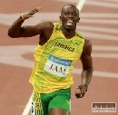 Bolt si trúfa atakovať hranice ľudských možností