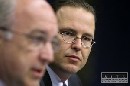 Švédsko chce pokračovať v expanzívnej finančnej politike