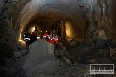 Tunel Bôrik bude podľa Vážneho v prevádzke v novembri