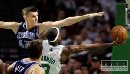 Boston dosiahol historicky najlep tart sezny