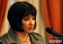 Botoov dohliadne na vyetrovanie muenia rmskych det